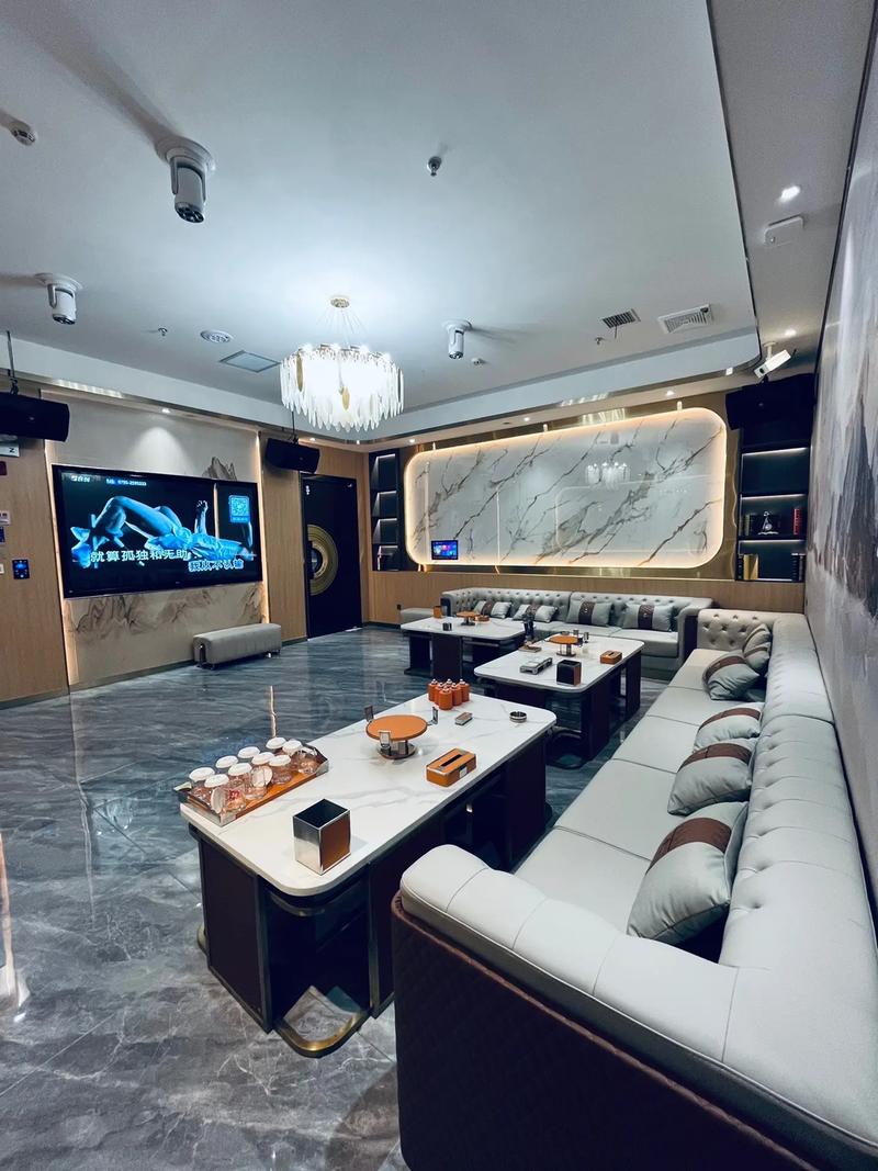 包头商务ktv优选推荐指南-固阳县ktv预订